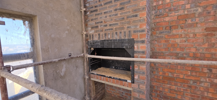 3 Bedroom Property for Sale in Dana Bay Western Cape